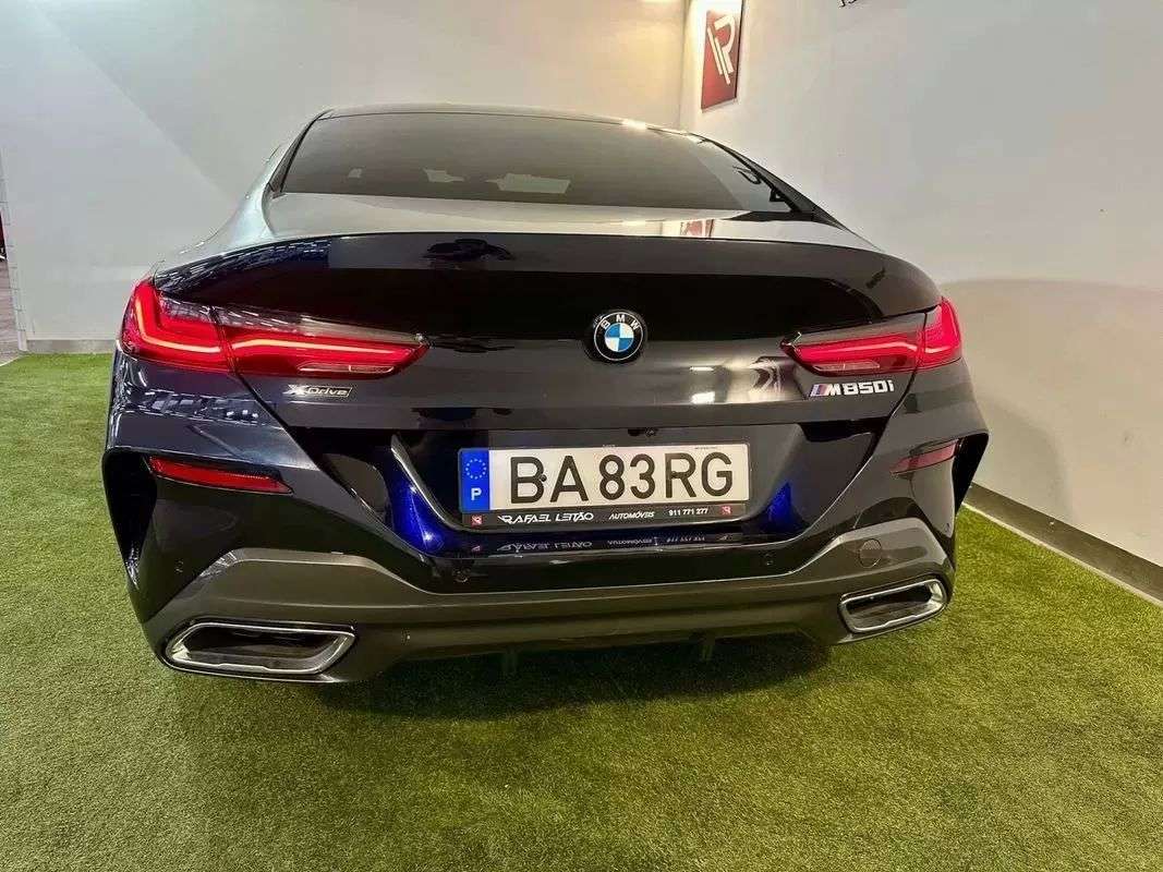 bmw-serie-8-2023-gasolina-4395cc