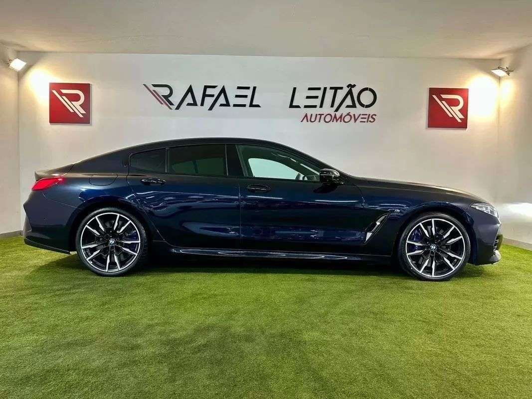 bmw-serie-8-2023-gasolina-4395cc