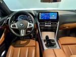 bmw-serie-8-2023-gasolina-4395cc