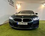 bmw-serie-8-2023-gasolina-4395cc