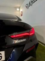 bmw-serie-8-2023-gasolina-4395cc