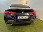 bmw-serie-8-2023-gasolina-4395cc