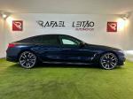 bmw-serie-8-2023-gasolina-4395cc