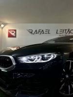 bmw-serie-8-2023-gasolina-4395cc