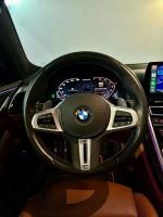 bmw-serie-8-2023-gasolina-4395cc