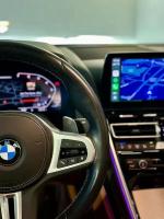 bmw-serie-8-2023-gasolina-4395cc