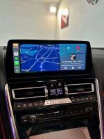bmw-serie-8-2023-gasolina-4395cc