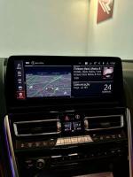 bmw-serie-8-2023-gasolina-4395cc