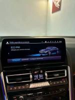 bmw-serie-8-2023-gasolina-4395cc