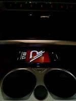 bmw-serie-8-2023-gasolina-4395cc