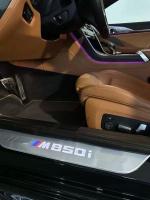 bmw-serie-8-2023-gasolina-4395cc