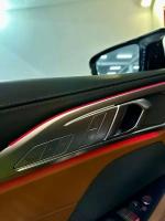 bmw-serie-8-2023-gasolina-4395cc