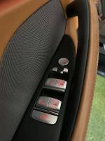 bmw-serie-8-2023-gasolina-4395cc
