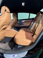 bmw-serie-8-2023-gasolina-4395cc