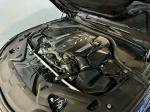 bmw-serie-8-2023-gasolina-4395cc