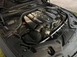 bmw-serie-8-2023-gasolina-4395cc