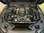 bmw-serie-8-2023-gasolina-4395cc