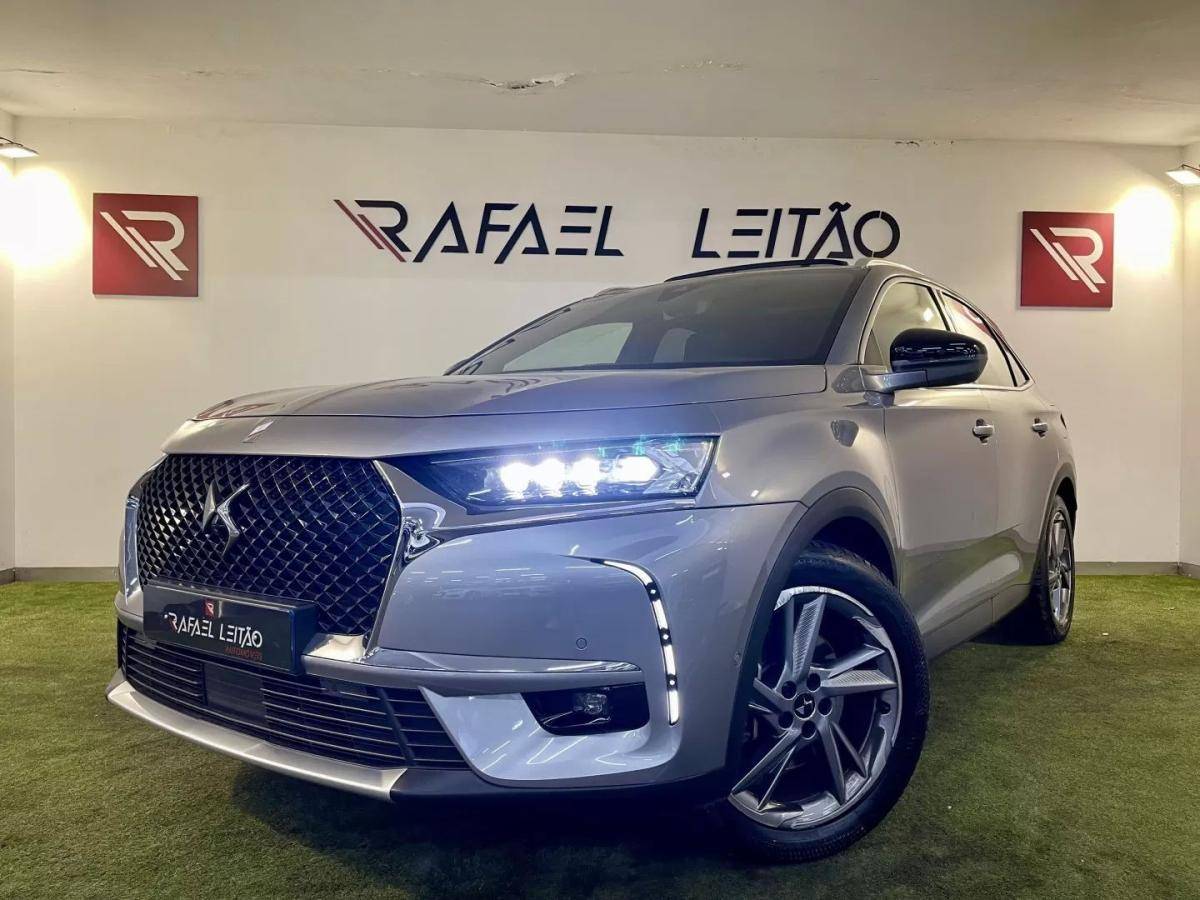 ds-ds-7-crossback-2020-hibrido-1598cc