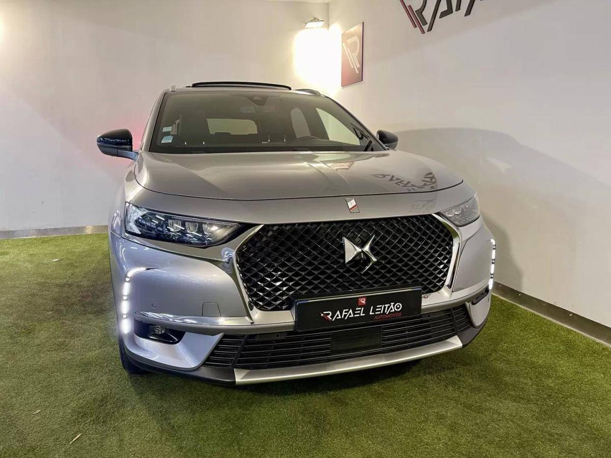 ds-ds-7-crossback-2020-hibrido-1598cc