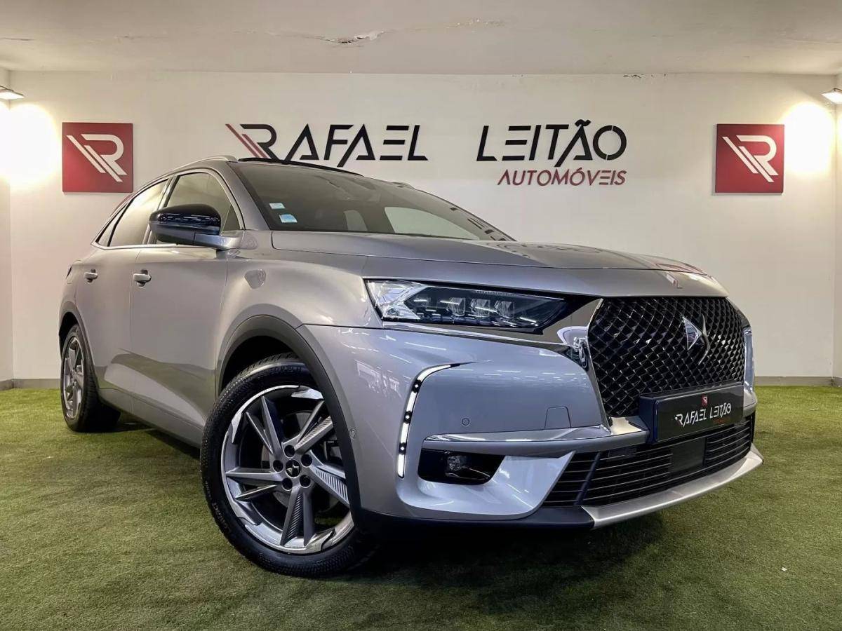 ds-ds-7-crossback-2020-hibrido-1598cc