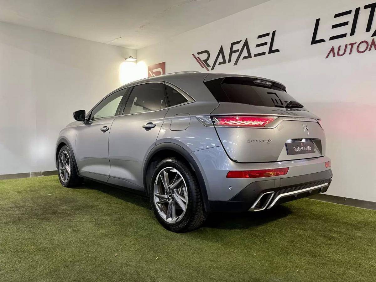 ds-ds-7-crossback-2020-hibrido-1598cc
