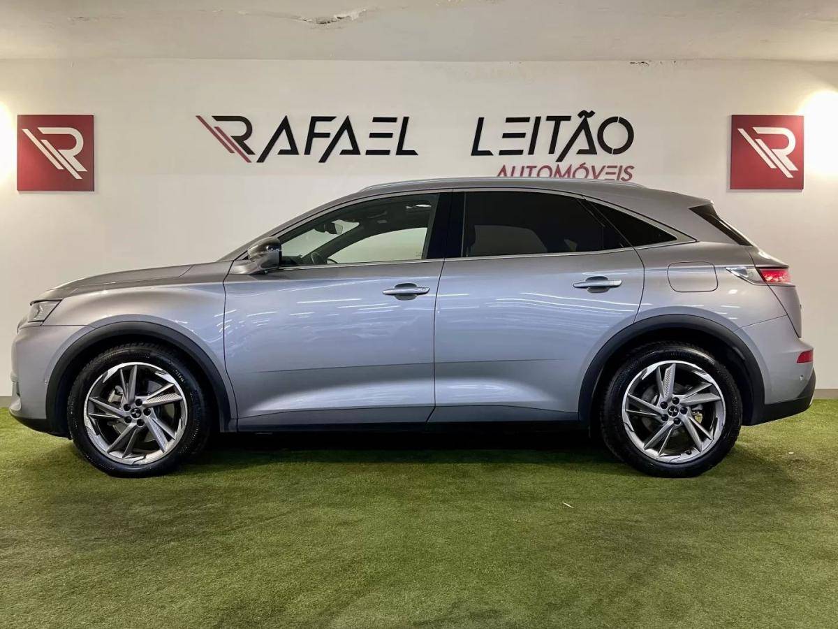 ds-ds-7-crossback-2020-hibrido-1598cc