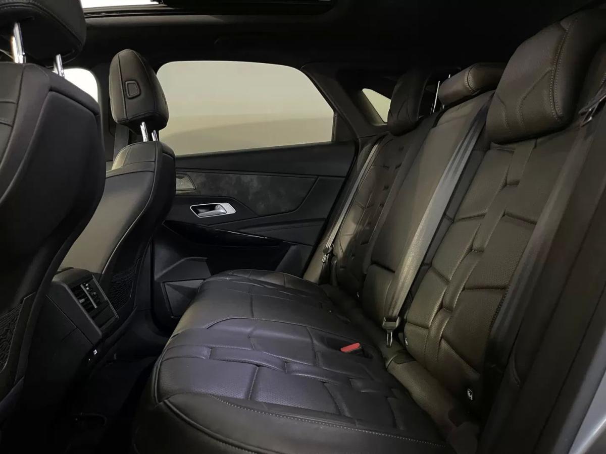 ds-ds-7-crossback-2020-hibrido-1598cc