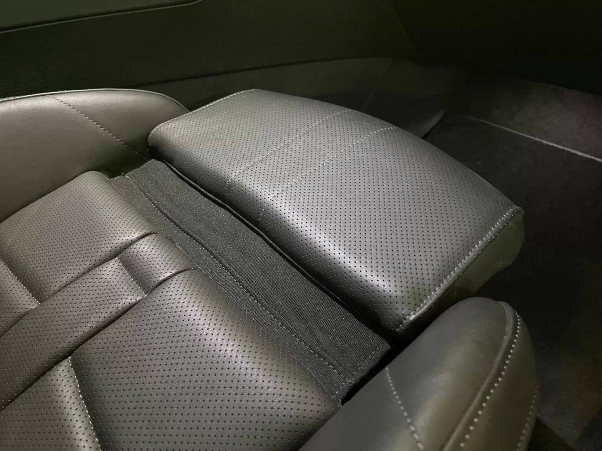 ds-ds-7-crossback-2020-hibrido-1598cc