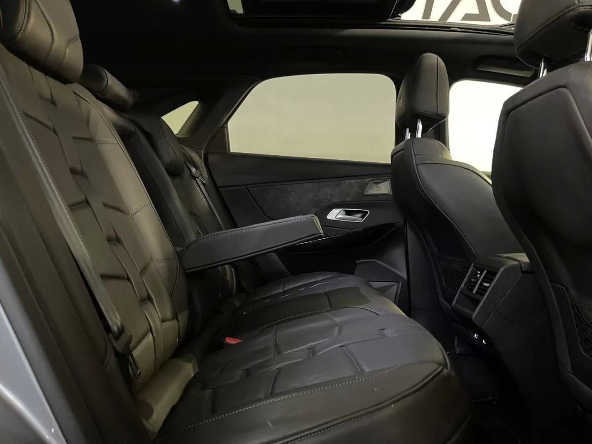 ds-ds-7-crossback-2020-hibrido-1598cc