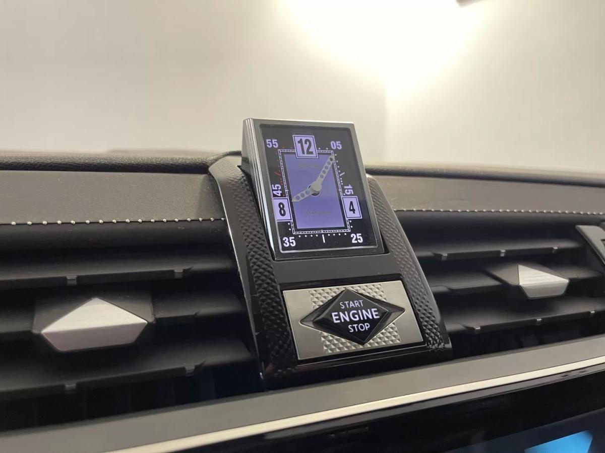 ds-ds-7-crossback-2020-hibrido-1598cc