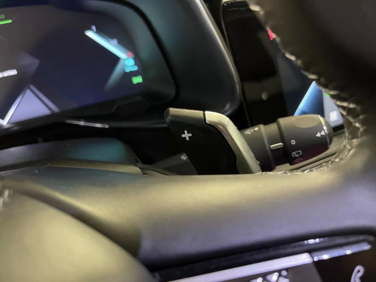 ds-ds-7-crossback-2020-hibrido-1598cc