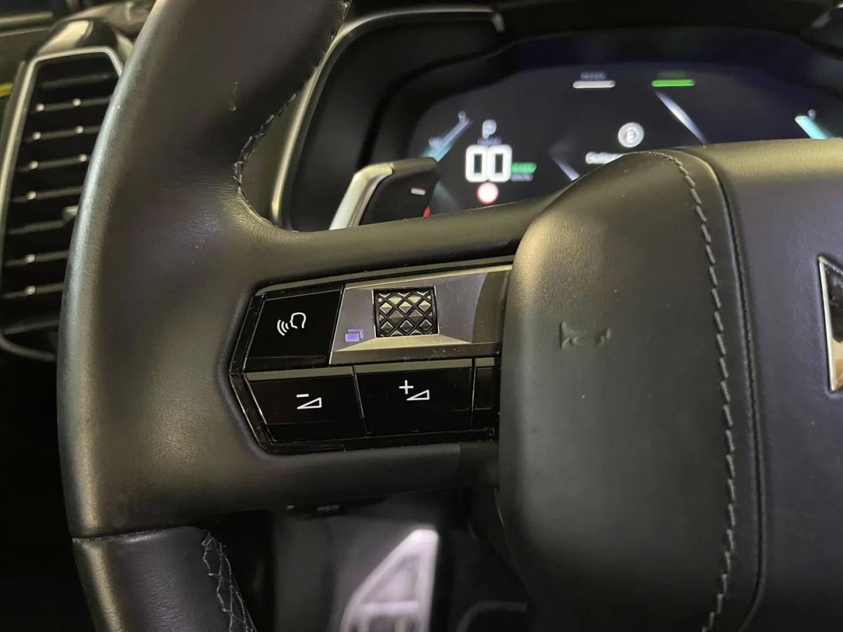 ds-ds-7-crossback-2020-hibrido-1598cc