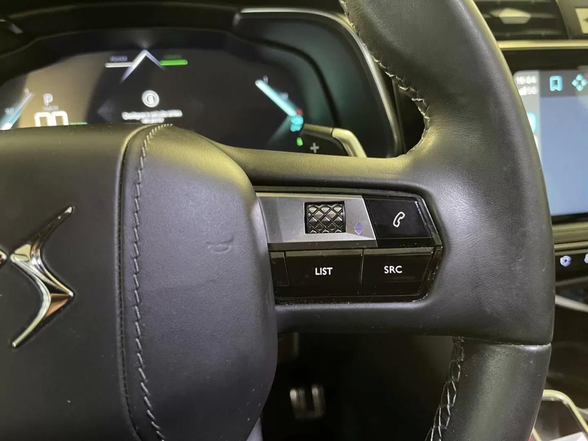 ds-ds-7-crossback-2020-hibrido-1598cc