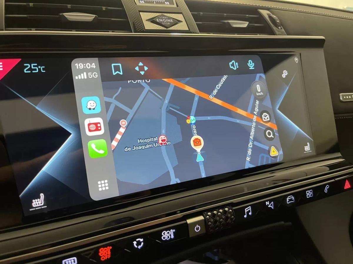 ds-ds-7-crossback-2020-hibrido-1598cc