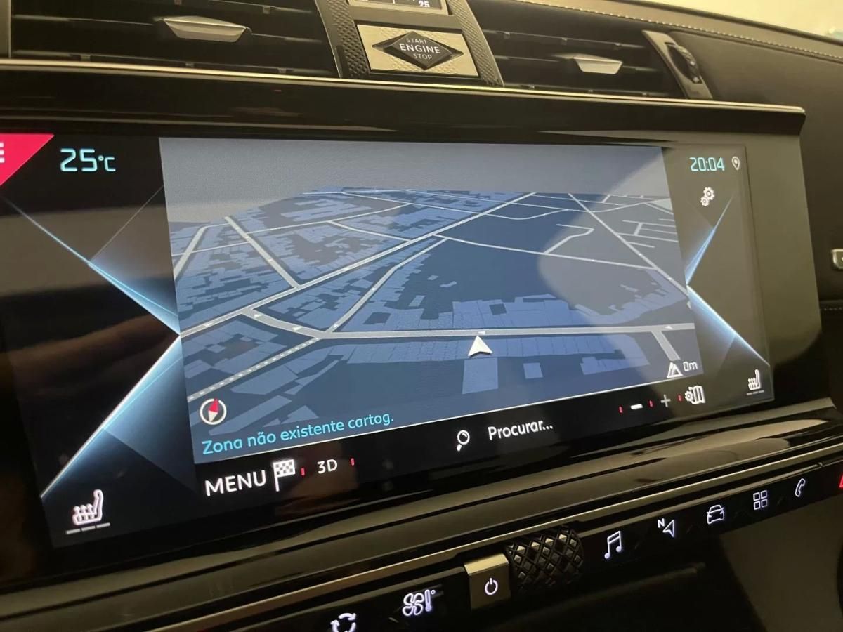 ds-ds-7-crossback-2020-hibrido-1598cc