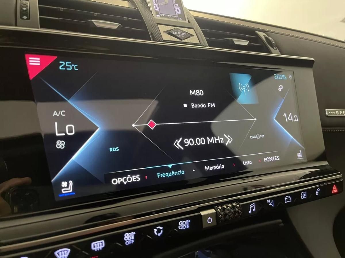ds-ds-7-crossback-2020-hibrido-1598cc