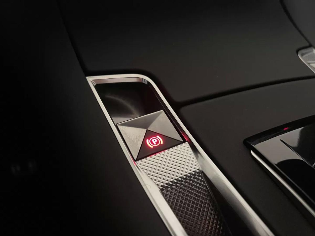ds-ds-7-crossback-2020-hibrido-1598cc