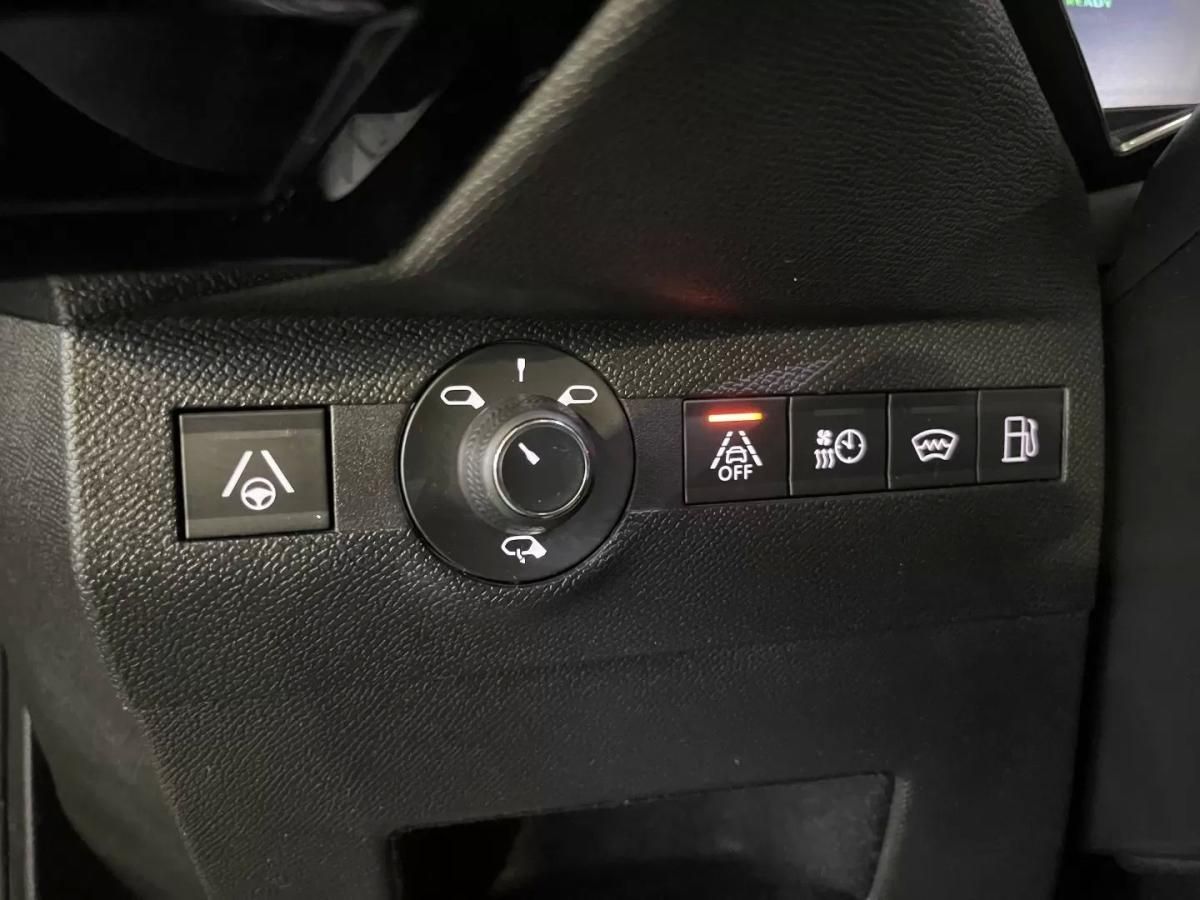 ds-ds-7-crossback-2020-hibrido-1598cc