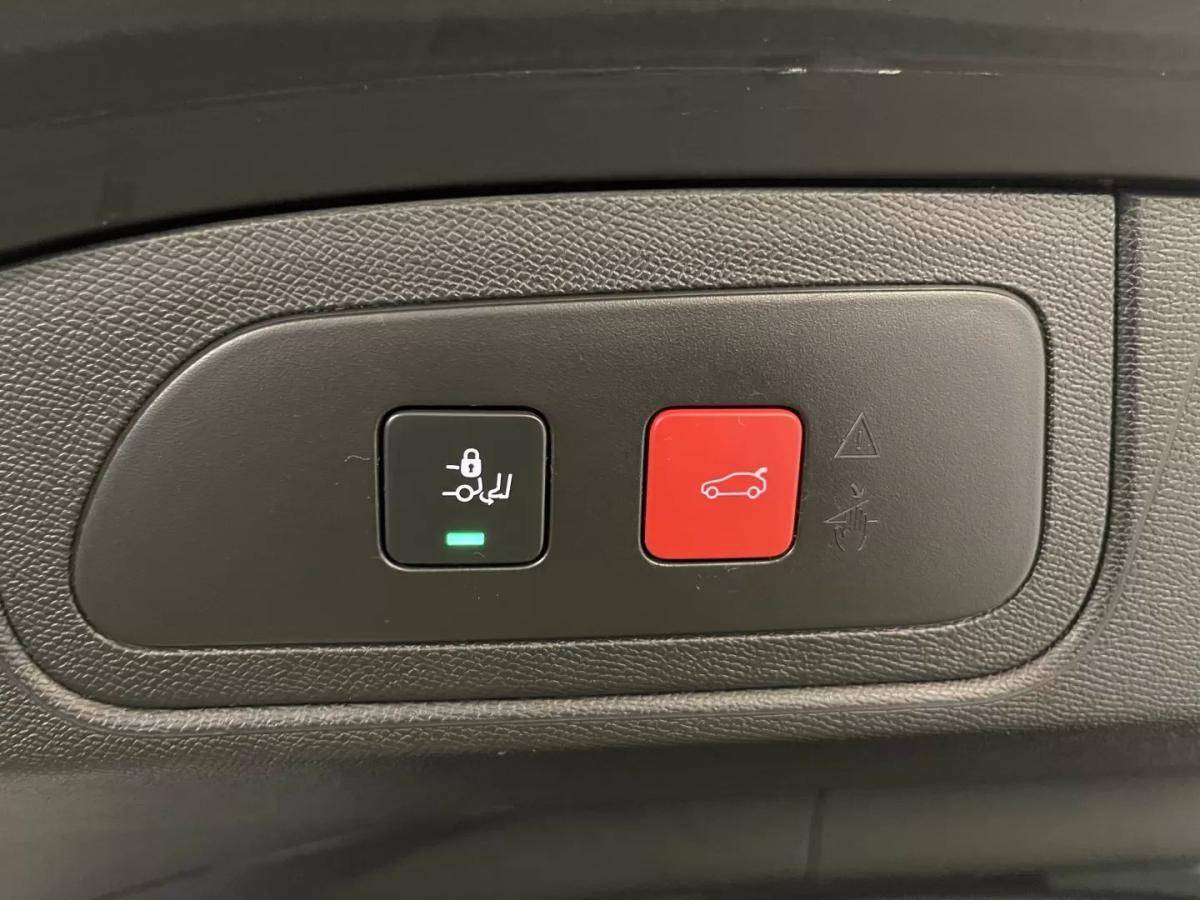 ds-ds-7-crossback-2020-hibrido-1598cc