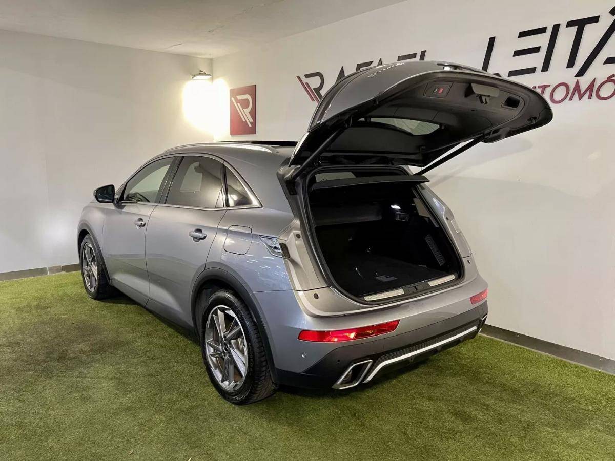 ds-ds-7-crossback-2020-hibrido-1598cc