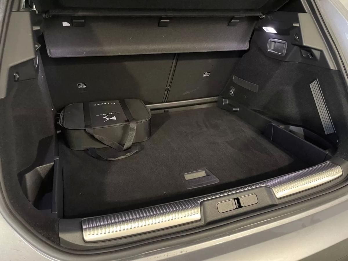 ds-ds-7-crossback-2020-hibrido-1598cc