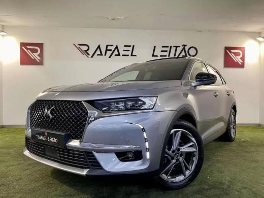 ds-ds-7-crossback-2020-hibrido-1598cc
