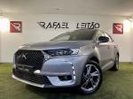 ds-ds-7-crossback-2020-hibrido-1598cc