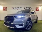 ds-ds-7-crossback-2020-hibrido-1598cc
