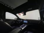 ds-ds-7-crossback-2020-hibrido-1598cc
