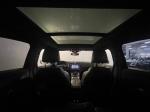 ds-ds-7-crossback-2020-hibrido-1598cc