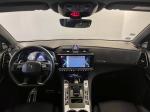 ds-ds-7-crossback-2020-hibrido-1598cc