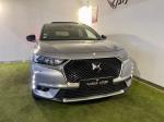 ds-ds-7-crossback-2020-hibrido-1598cc
