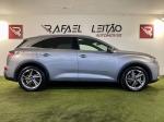 ds-ds-7-crossback-2020-hibrido-1598cc
