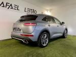ds-ds-7-crossback-2020-hibrido-1598cc